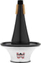 Denis Wick Bastrombone Cup Mute DW5533