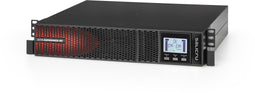 Salicru SPS Advance RT2 - Line-interactive UPS 2000 VA - Sine-wave output (2 stuks)