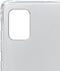 SoSkild Samsung Galaxy A51 (2020) Absorb 2.0 Impact Case Transparent