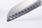Messermeister Custom santokumes 18cm