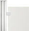 Aristo tekenbord - ZMT1 - A1 formaat - professioneel tekensysteem - met anti-slip - AR-7011