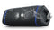 Sony SRS-XB33 - Draagbare Bluetooth-luidspreker - 24 uur batterijduur - Zwart