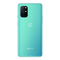 OnePlus 8T - Smartphone - 128 GB - 120 Hz Fluid AMOLED - Groen