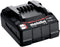 Metabo 685300000 - Li-Power accu-pack 12 V/2,0 Ah - 2 x (2 stuks)