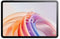 TCL TAB 11 FE - Tablet - 128GB opslag - 4GB RAM - Grijs