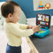 Fisher-Price Leerplezier Let's Connect Laptop