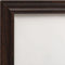vidaXL - Fotolijsten - 3 - st - voor - tafel - 10x15 - cm - MDF - zwart
