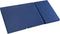 Reisbed matras, matras, reisbed, baby/kinderbed 60x120cm, vouwmatras en draagtas