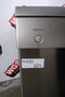 Bosch - vrijstaande vaatwasser - refurbished - 60 x 60 x 85 cm (2ehands)