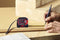 Fiat Professional - 3 in 1 Laser afstandmeter rolmaat pro - 40M