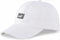 Sportcap Puma Ess Iiip (Één maat)