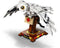 LEGO Harry Potter Hedwig - 75979