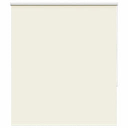 vidaXL - Rolgordijn - verduisterend - 125x150 - cm - stofbreedte - 121,6 - cm