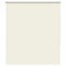 vidaXL - Rolgordijn - verduisterend - 125x150 - cm - stofbreedte - 121,6 - cm