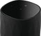 Bowers & Wilkins Formation Flex - Draadloze speaker - 96Khz/24-bits streaming - Wit