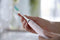 Philips Sonicare HX3651/11 - Elektrische Tandenborstel - Verwijdert 3x meer tandplak - Roze