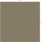 vidaXL - Tenttapijt - 400x400 - cm - taupe