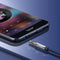 Ugreen Audio Jack AUX 3.5mm Verlengkabel - 2 meter