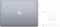 Apple MacBook Pro (2019) - 16