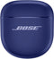 Bose QuietComfort Ultra Earbuds (2e gen) - In-ear draadloos - ANC Aware Mode - Paars