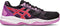 Asics Gel-Padel Exclusive 6 Sportschoenen Vrouwen - Maat 38