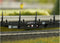 NIEDERBORDWAGEN RES DB MÄRKLIN 047129