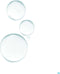 Bioderma - Hydrabio H2O Micellar Solution 250 ml