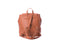 Spiral Eloise - Dames rugzak - Elegant formaat - Bronze