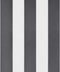 vidaXL - Luifel - handmatig - uittrekbaar - en - LED - 400x300 - cm - antraciet - en - wit
