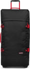 Eastpak Tranverz L - Reiskoffer - 79cm - Blakout Sailor