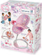 Kinderstoel Decuevas Ocean Fantasy 30 x 31 x 60 cm 3 in 1
