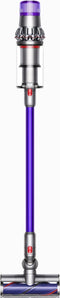 Dyson V11 Extra - Snoerloze steelstofzuiger - Accubesparende triggerfunctie - LCD-scherm
