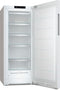 Miele FN 4322 D - Vrieskast - Inhoud 200L - 5 vriesladen - Energieklasse D (2021)