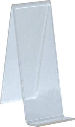 Deflecto boekensteun ft 5 x 14 cm