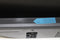Samsung UE43CU7020 - 4K LED TV - Crystal Processor 4K - Zwart (2024)