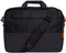Trust Lisboa - Schoudertas - Duurzaam materiaal - Schokabsorberend laptopvak - Voor laptops tot 16 inch