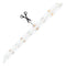 PURPL COB LED Strip | RGB+CCT (2700K-6500K) | 5m