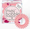 Invisibobble ORIGINAL Matte Me, Myself & I