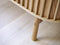 Tv-meubel Carno Naturel - Giga Living