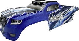 Reely RE-9043719 Reserveonderdeel Body