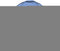vidaXL - Tent - 6-persoons - blauw