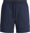 JACK&JONES PLUS JJIAIR SWEAT SHORTS - Heren Joggingbroek - Elastische Tailleband - Maat 42