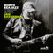 Jan Akkerman - North Sea Jazz Concert Series - LP - Coloured Vinyl