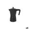 Italiaanse Koffiepot MasterChef (6 Stuks)