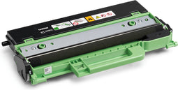 Brother WT-229CL printer drum Origineel 1 stuk(s)