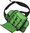 Rivacase 7470 - SLR Sling Case - Ruimte voor 2 lenzen - Zwart