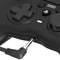 Hori ONYX+ - Draadloze Controller - Ergonomisch - Zwart