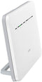 Huawei B535-232 - 4G Router - Dual-band WiFi 1167 Mbit/s - Wit