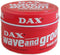 Dax Wave and Groom Hair Dress 99 gr