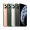 Apple iPhone 11 Pro - Goud - 256 GB - Fysieke simkaart + eSIM
